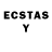 COCAIN VHQ vetalmoto