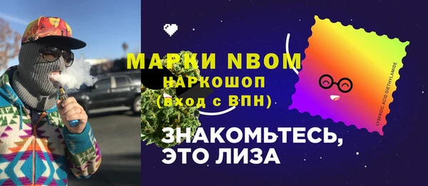 прущий лед Арсеньев