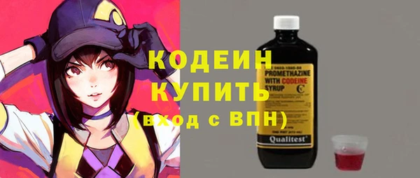 прущий лед Арсеньев