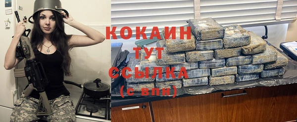 кокс Армянск