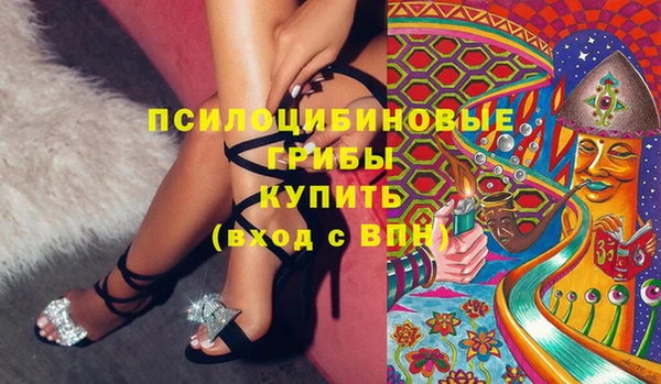 кокс Армянск