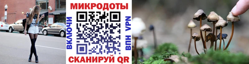 Галлюциногенные грибы Cubensis  купить наркотики сайты  Нижний Ломов 